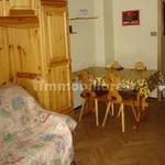 2-room flat via Giuseppe Francesco Medail 20, Centro, Bardonecchia