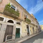 Rent 2 bedroom apartment of 60 m² in Foggia