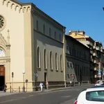 Affitto 2 camera appartamento di 50 m² in Firenze