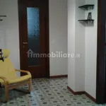 Rent 2 bedroom apartment of 50 m² in Milan