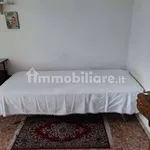 Rent 5 bedroom apartment of 120 m² in Ferrara