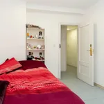 Alquilar 6 dormitorio apartamento en Granada