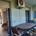 Rent 2 bedroom apartment of 45 m² in Senigallia