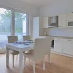 Miete 2 Schlafzimmer wohnung von 7135 m² in Bremen