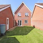 Rent 4 bedroom house in South West England