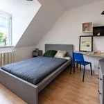 80 m² Zimmer in berlin