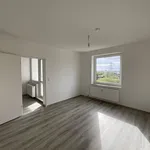 Miete 3 Schlafzimmer wohnung von 80 m² in Emden