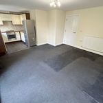 Rent 2 bedroom flat in North West England