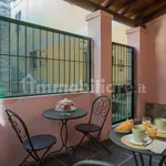 4-room flat via Capitano Malacrida 2, Torno