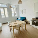 Louer appartement de 2 pièces 38 m² 590 € à Saint-Quentin (02100) : une annonce Arthurimmo.com