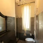 Rent 4 bedroom apartment of 100 m² in La Spezia