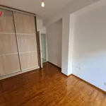 Rent 2 bedroom apartment of 70 m² in M unicipal Unit of Makrakomi