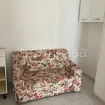 Affitto 2 camera appartamento di 45 m² in Cerveteri