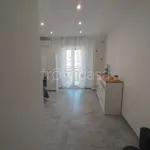 Affitto 3 camera appartamento di 100 m² in Bari