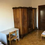 Rent a room in bologna