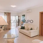 Alugar 3 quarto casa de 115 m² em Lagos