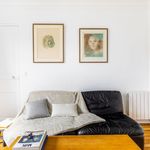 Rent a room of 34 m² in Paris