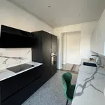 Appartement de 91 m² avec 4 chambre(s) en location à METZ