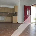 Rent 4 bedroom house of 132 m² in Αρτέμιδα (Λούτσα)