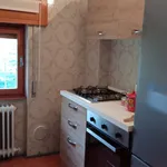 Rent 3 bedroom apartment of 80 m² in Clusone