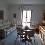 Rent 4 bedroom apartment of 93 m² in Alghero