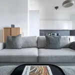 Miete 3 Schlafzimmer wohnung von 1278 m² in Berlin