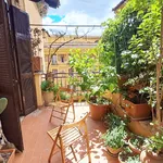 Rent 2 bedroom apartment of 140 m² in Rome