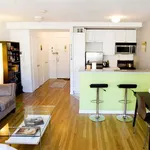 Rent 1 bedroom house in New York