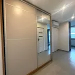 Rent 3 bedroom apartment of 55 m² in Rzeszów