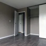 Appartement de 387 m² avec 1 chambre(s) en location à Calgary