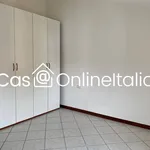 Rent 4 bedroom apartment of 85 m² in Prato