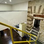 Rent 2 bedroom apartment of 50 m² in Napoli