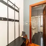 Rent 2 bedroom apartment of 62 m² in Torino