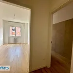 Rent 3 bedroom apartment of 120 m² in Milan