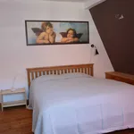 Miete 3 Schlafzimmer wohnung von 133 m² in Gersfeld (Rhön)