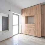 Rent 3 bedroom apartment of 90 m² in Greece