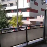 Ενοικίαση 2 υπνοδωμάτιο διαμέρισμα από 95 m² σε Athens