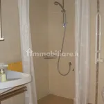 Rent 2 bedroom apartment of 28 m² in Perugia