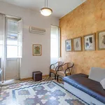 Rent 2 bedroom apartment in Valencia