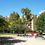 Rent 3 bedroom apartment in Alicante