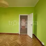 Rent 7 bedroom apartment of 203 m² in Brugherio