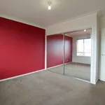 Rent 3 bedroom house in Lalor