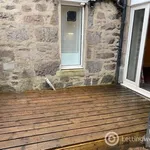 Rent 1 bedroom flat in Aberdeen