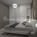 Rent 4 bedroom apartment of 180 m² in Bergamo