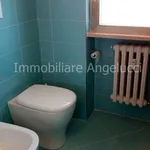 Rent 2 bedroom apartment of 40 m² in Borghetto Santo Spirito