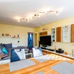 Rent 2 bedroom apartment of 56 m² in Hamburg