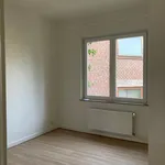  appartement avec 1 chambre(s) en location à Bruxelles