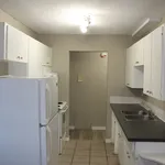 Rent 1 bedroom apartment of 61 m² in Edmonton