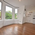 Rent 2 bedroom apartment in Manchester