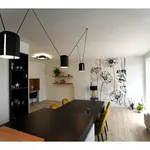 Maison de 125 m² avec 1 chambre(s) en location à Montzen